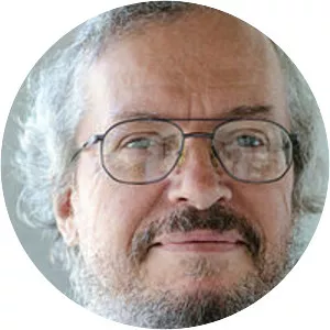 Henry Spencer - Fictional character