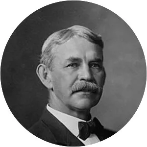 Henry St. George Tucker III