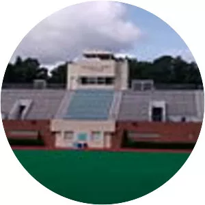 Henry Stadium - Stadium in Chapel Hill, North Carolina
