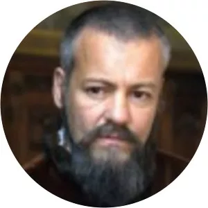 Henry Stafford, 1st Baron Stafford - 