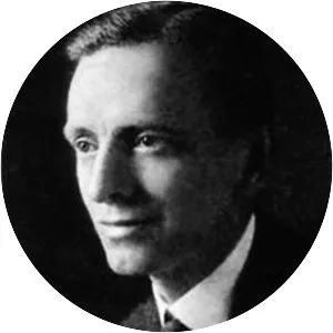 Henry Stanley Plummer