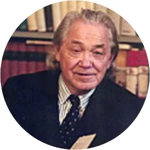 Henry Steele Commager