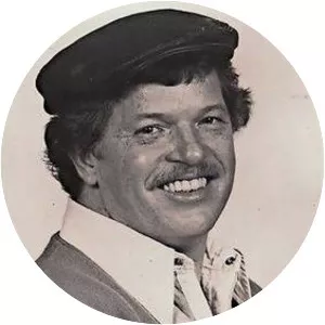 Henry Strzelecki - Studio musician