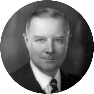 Henry Sturgis Morgan - American banker