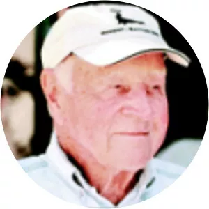 Henry Sturgis Morgan Jr.