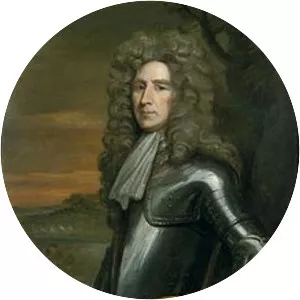 Henry Sydney, 1st Earl of Romney - Politician
