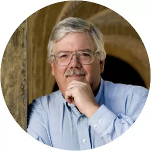 Henry T. Greely - Professor