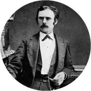 Henry T. Hazard - Former Mayor of Los Angeles