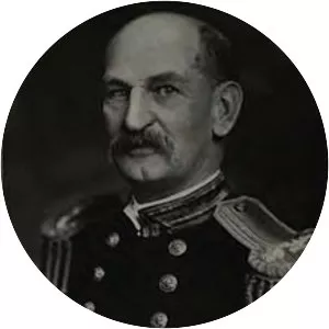 Henry T. Mayo