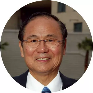 Henry T. Yang