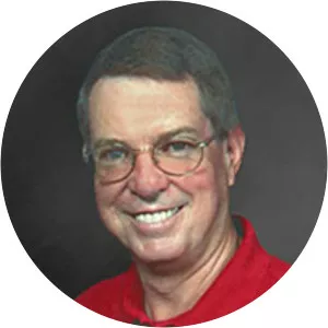 Henry Tamburin - Author