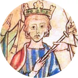 Henry the Young King