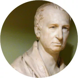 Henry Thomas Colebrooke