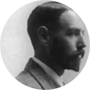 Henry Thomas Hamblin