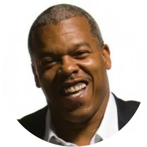 Henry Thorns - Politician