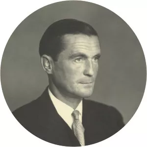 Henry Thynne, 6th Marquess of Bath