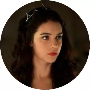 Henry Turner - Film character