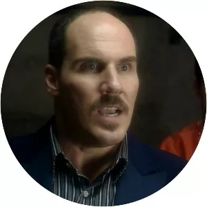 Henry van Statten - Fictional character