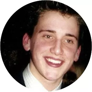 Henry van Straubenzee