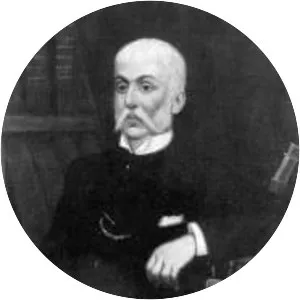 Henry Vandyke Carter