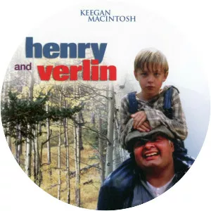 Henry & Verlin