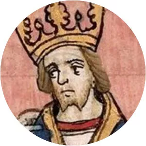 Henry VII, Holy Roman Emperor