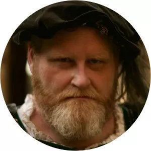 Henry VIII: Man, Monarch, MonsterSince 2020