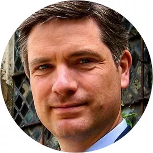 Henry VIII: Patron or Plunderer? - TV program