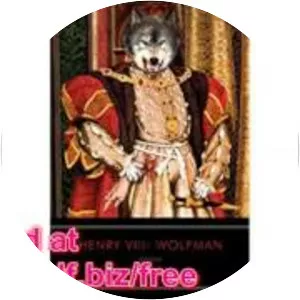 Henry VIII: Wolfman