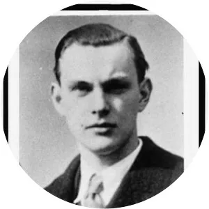 Henry W. Antheil Jr.