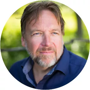 Henry Waddington - Musical artist