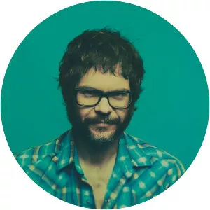 Henry Wagons - Singer
