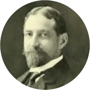 Henry Walcott Farnam - American economist