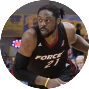 Henry Walker Dead Silence