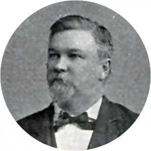 Henry Warren Ogden