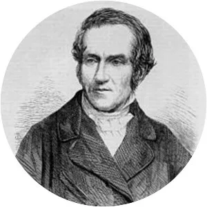 Henry Weekes - Sculptor