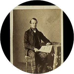 Henry Wellesley, 1st Earl Cowley