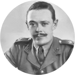 Henry Wellesley, 6th Duke of Wellington