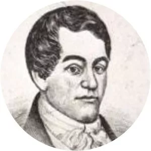 Henry Wharton Conway