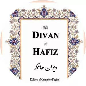 Henry Wilberforce Clarke