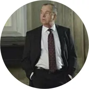 Henry Wilcox - Fictional character