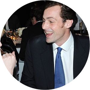 Henry William Allsopp