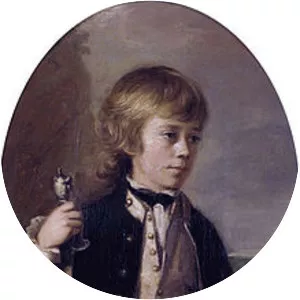 Henry William Bayntun - Navy officer