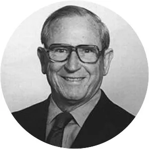 Henry William Menard