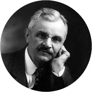 Henry Wilson Temple - U. S. representative