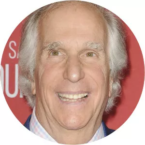 Henry Winkler