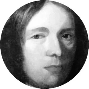 Henry Winstanley - English painter