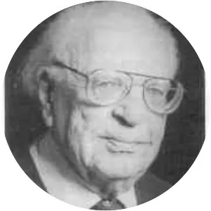 Henry Winston Peregrine Spencer-Churchill