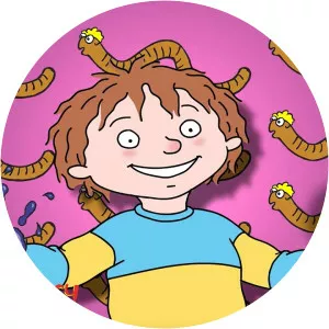 Henry Worm - Politician