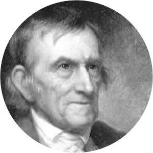 Henry Wynkoop - Former United States Representative